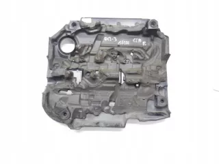 04L103925N Декоративная крышка двигателя Skoda Superb 3 Арт e9567295, вид 4