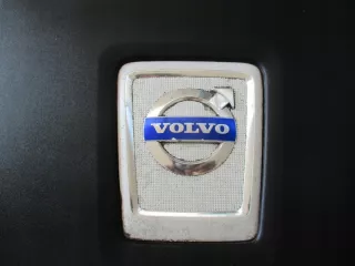 31319190 Декоративная крышка двигателя Volvo XC60 1 Арт e9567842, вид 2