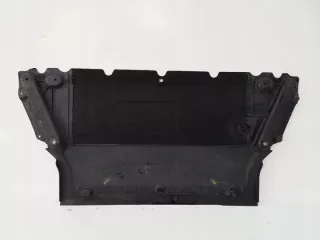 8W0863521B Декоративная крышка двигателя Audi A4 B9 Арт e9567956, вид 2