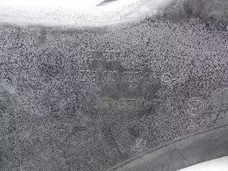 1J0825245E Декоративная крышка двигателя Seat Toledo 2 Арт e9569965, вид 3