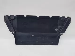 8W0863821B Декоративная крышка двигателя Audi A4 B9 Арт e9597746, вид 2