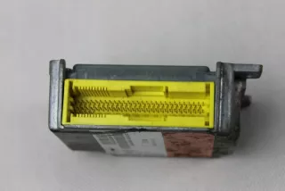 A0028202126, 0028202126 Блок AirBag Mercedes E W210 Арт e9601812, вид 4