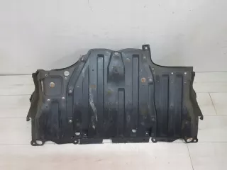  Декоративная крышка двигателя Honda Jazz 3 Арт e9620499, вид 1