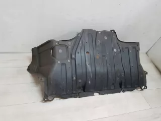  Декоративная крышка двигателя Honda Jazz 3 Арт e9620499, вид 3