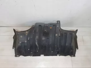  Декоративная крышка двигателя Honda Jazz 3 Арт e9620499, вид 4