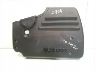 13170-54G0 Декоративная крышка двигателя Suzuki Liana Арт e9623059, вид 1