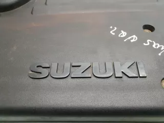 13170-54G0 Декоративная крышка двигателя Suzuki Liana Арт e9623059, вид 2