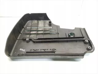 13170-54G0 Декоративная крышка двигателя Suzuki Liana Арт e9623059, вид 3