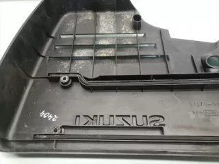 13170-54G0 Декоративная крышка двигателя Suzuki Liana Арт e9623059, вид 4