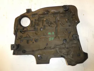 03L103925R Декоративная крышка двигателя Volkswagen Passat B7 Арт e9623107, вид 5