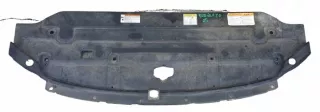 79460-21600 Декоративная крышка двигателя SsangYong Rodius 2 Арт e9645562, вид 1