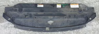 79460-21600 Декоративная крышка двигателя SsangYong Rodius 2 Арт e9645562, вид 2