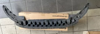 8V3807233A Декоративная крышка двигателя Audi A3 8V Арт e9668643, вид 1