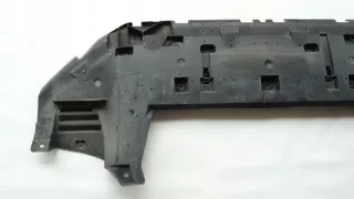 9808501880 Декоративная крышка двигателя Citroen jumpy 2 Арт e9669699, вид 3