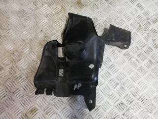 638300318R Декоративная крышка двигателя Dacia Duster 2 Арт e9669703, вид 1