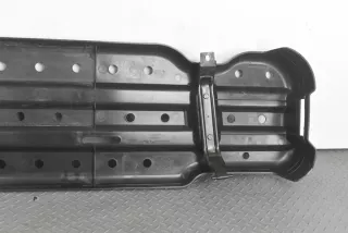 AB31-9K014-AA 5360186 Декоративная крышка двигателя Ford Ranger 4 Арт e9669959, вид 3