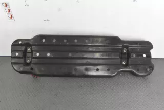 AB31-9K014-AA 5360186 Декоративная крышка двигателя Ford Ranger 4 Арт e9669959, вид 4