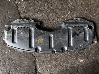 GS1D-56112 Декоративная крышка двигателя Mazda 6 2 Арт e9671112, вид 1