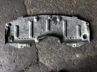 GS1D-56112 Декоративная крышка двигателя Mazda 6 2 Арт e9671112, вид 2