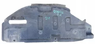 k24920-21500 Декоративная крышка двигателя SsangYong Rodius 2 Арт e9672780, вид 1