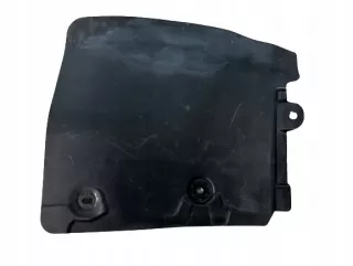 53737-42010 Декоративная крышка двигателя Toyota Rav 4 5 Арт e9673167, вид 1