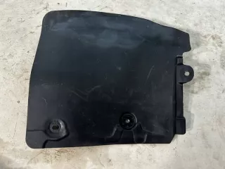 53737-42010 Декоративная крышка двигателя Toyota Rav 4 5 Арт e9673167, вид 2