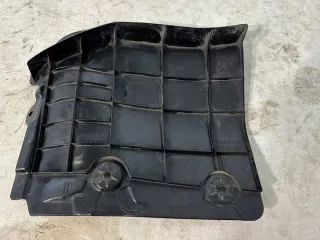 53737-42010 Декоративная крышка двигателя Toyota Rav 4 5 Арт e9673167, вид 3