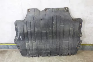 5C0825237B Декоративная крышка двигателя Volkswagen Jetta 6 Арт e9673367, вид 1