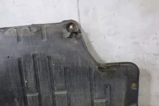 5C0825237B Декоративная крышка двигателя Volkswagen Jetta 6 Арт e9673367, вид 2