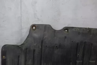 5C0825237B Декоративная крышка двигателя Volkswagen Jetta 6 Арт e9673367, вид 3
