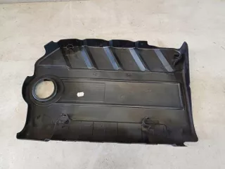 55556364 Декоративная крышка двигателя Saab 9-3 2 Арт e9682873, вид 4