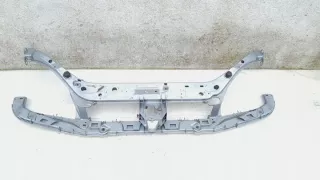 2M51-8B041-CF 2M518B041CF Передняя панель крепления облицовки (телевизор) Ford Focus 1 Арт e9704789, вид 1