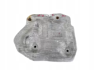 7L6825616 7L6825616A Декоративная крышка двигателя Audi Q7 4L Арт e9718682, вид 1
