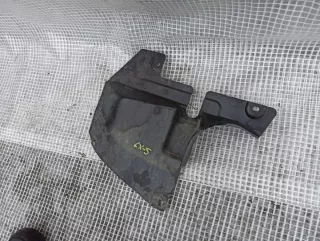 KD5356341 Декоративная крышка двигателя Mazda 5 1 Арт e9719002, вид 3