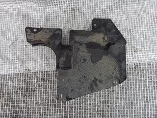KD5356341 Декоративная крышка двигателя Mazda 5 1 Арт e9719002, вид 4