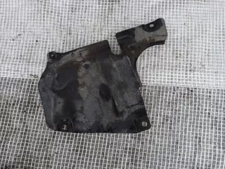 KD5356342 Декоративная крышка двигателя Mazda 5 1 Арт e9719003, вид 4