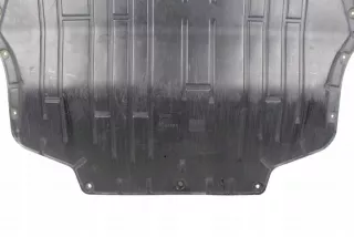 1K0825237N Декоративная крышка двигателя Volkswagen Golf 5 Арт e9719333, вид 3