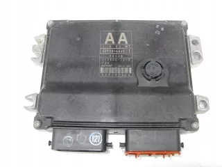 33920-64J0 Блок управления двигателем Suzuki Vitara2 Арт e9722445, вид 1