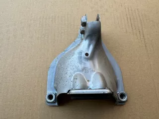 4G0399060G Декоративная крышка двигателя Audi A6 C7 (S6,RS6) Арт e9731240, вид 1