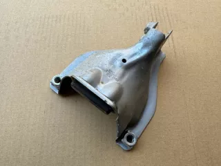 4G0399060G Декоративная крышка двигателя Audi A6 C7 (S6,RS6) Арт e9731240, вид 2
