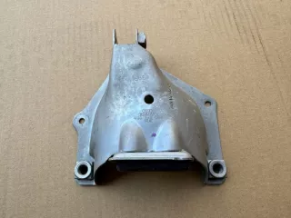 4G0399059 Декоративная крышка двигателя Audi A6 C7 (S6,RS6) Арт e9731241, вид 1