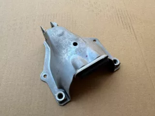 4G0399059 Декоративная крышка двигателя Audi A6 C7 (S6,RS6) Арт e9731241, вид 2