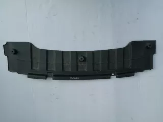 29110-1Y000 Декоративная крышка двигателя Kia Picanto 2 Арт e9735569, вид 1