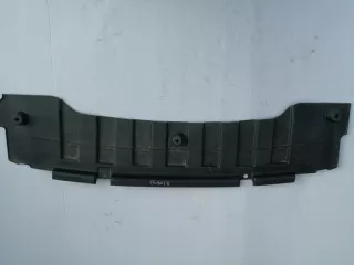 29110-1Y000 Декоративная крышка двигателя Kia Picanto 2 Арт e9735569, вид 2