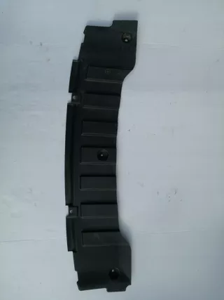29110-1Y000 Декоративная крышка двигателя Kia Picanto 2 Арт e9735569, вид 3