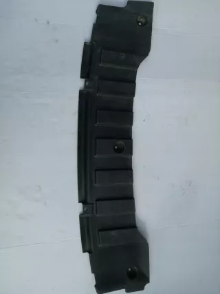 29110-1Y000 Декоративная крышка двигателя Kia Picanto 2 Арт e9735569, вид 4