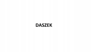 YL84-16A574-AD Декоративная крышка двигателя Mazda Tribute 1 Арт e9735583, вид 12