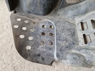 YL84-16A574-AD Декоративная крышка двигателя Mazda Tribute 1 Арт e9735583, вид 5