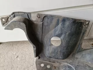 YL84-16A574-AD Декоративная крышка двигателя Mazda Tribute 1 Арт e9735583, вид 6