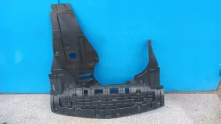 94786462 Декоративная крышка двигателя Opel Mokka 1 Арт e9735626, вид 1